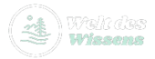 Welt des Wissens Logo